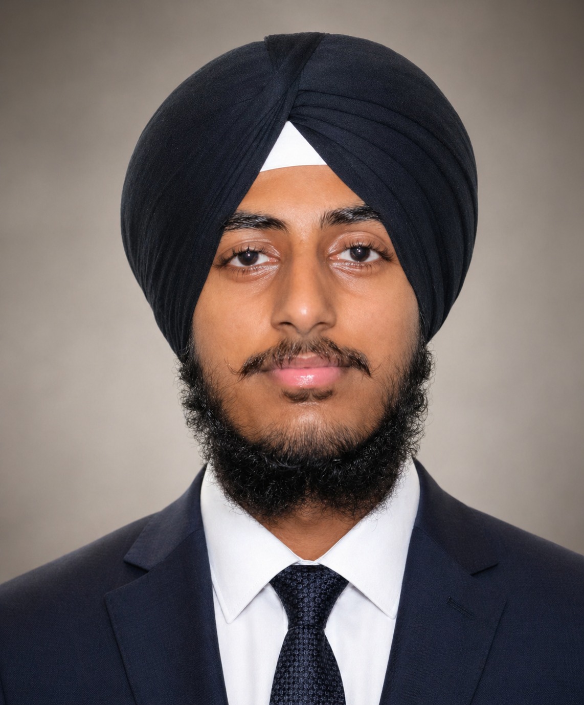 Japneet Singh