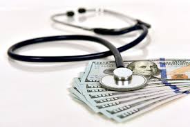 Supplemental Health Insurance